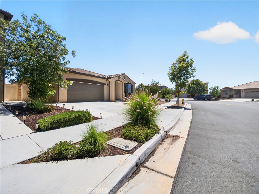 24255 Insignia Property Photo 3