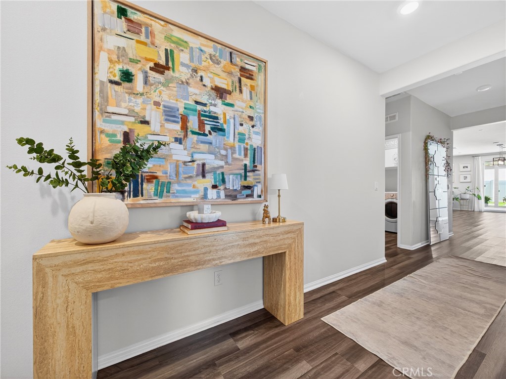 24255 Insignia Property Photo 19