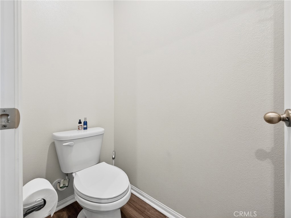 24255 Insignia Property Photo 27