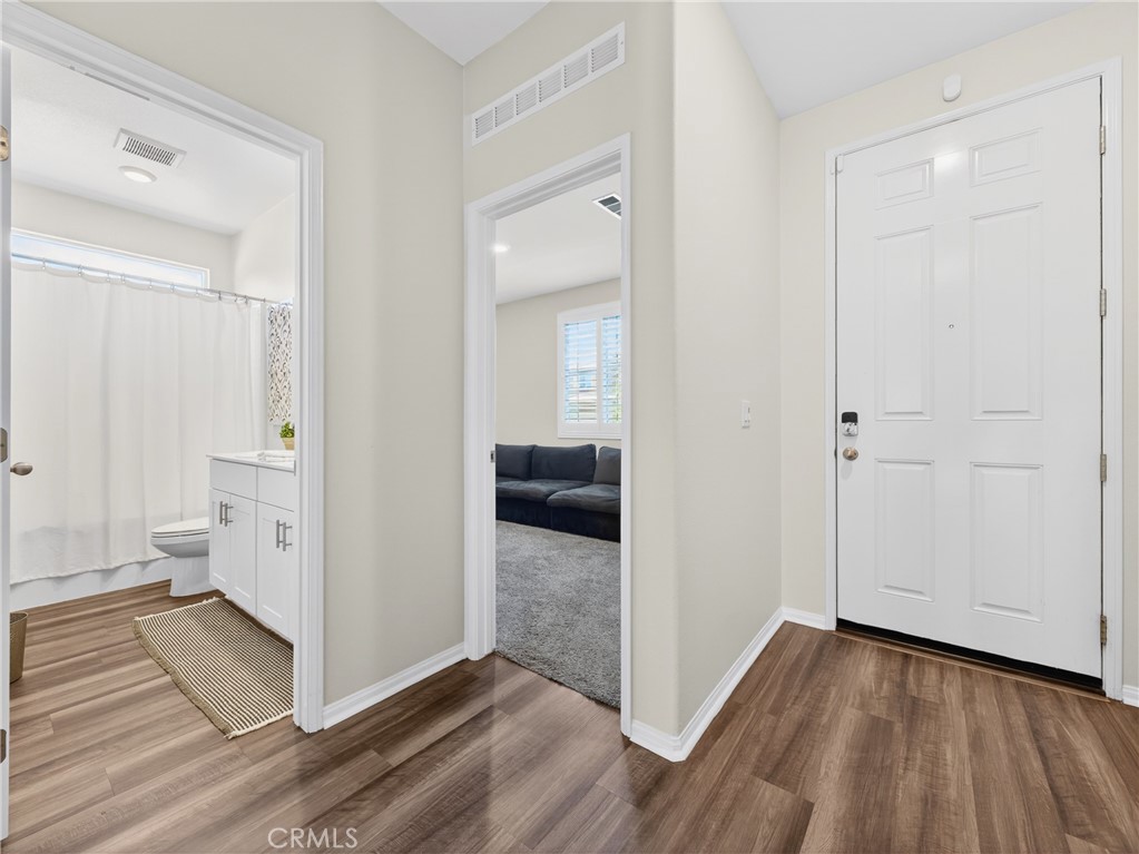 24255 Insignia Property Photo 30