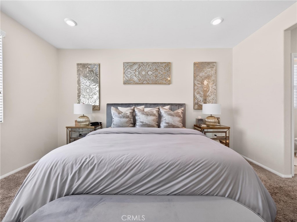 24255 Insignia Property Photo 35