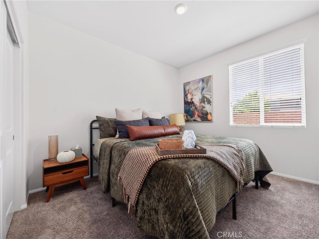 24255 Insignia Property Photo 37