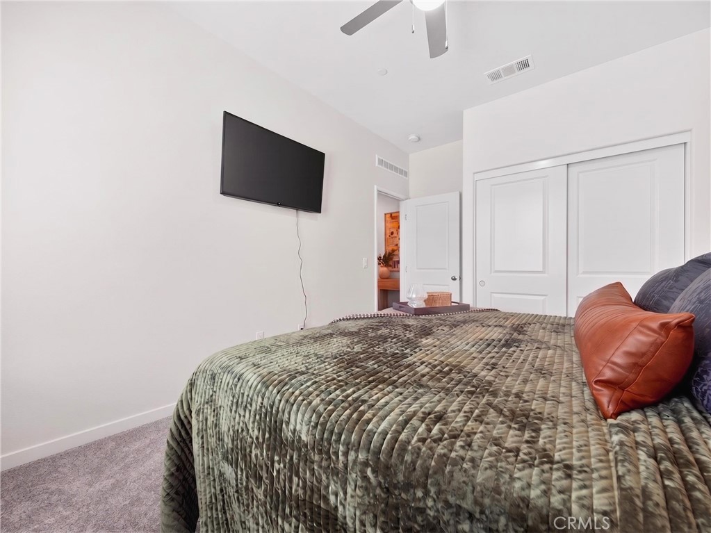 24255 Insignia Property Photo 38