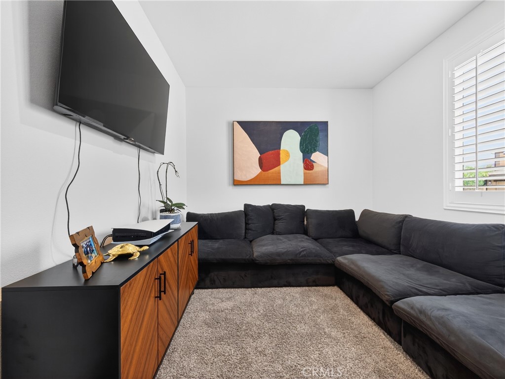 24255 Insignia Property Photo 41