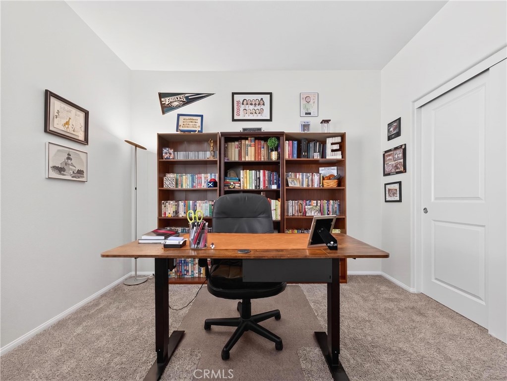 24255 Insignia Property Photo 43