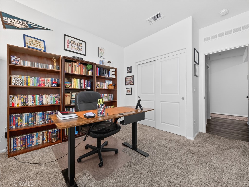 24255 Insignia Property Photo 44