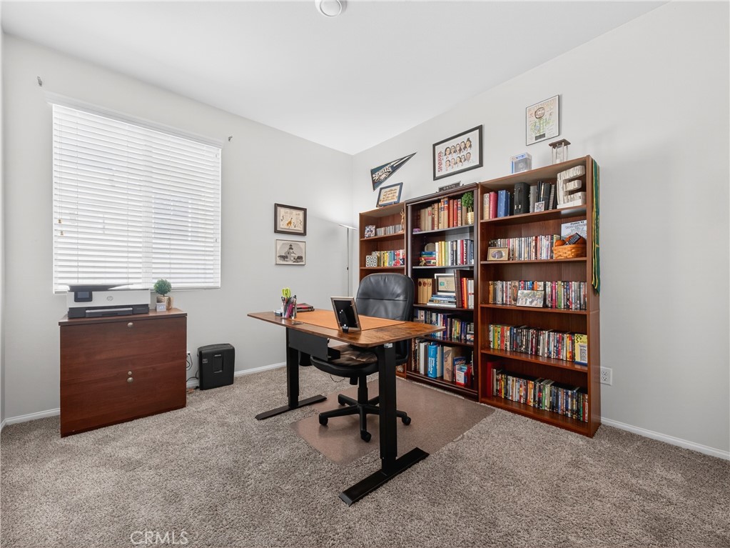 24255 Insignia Property Photo 45