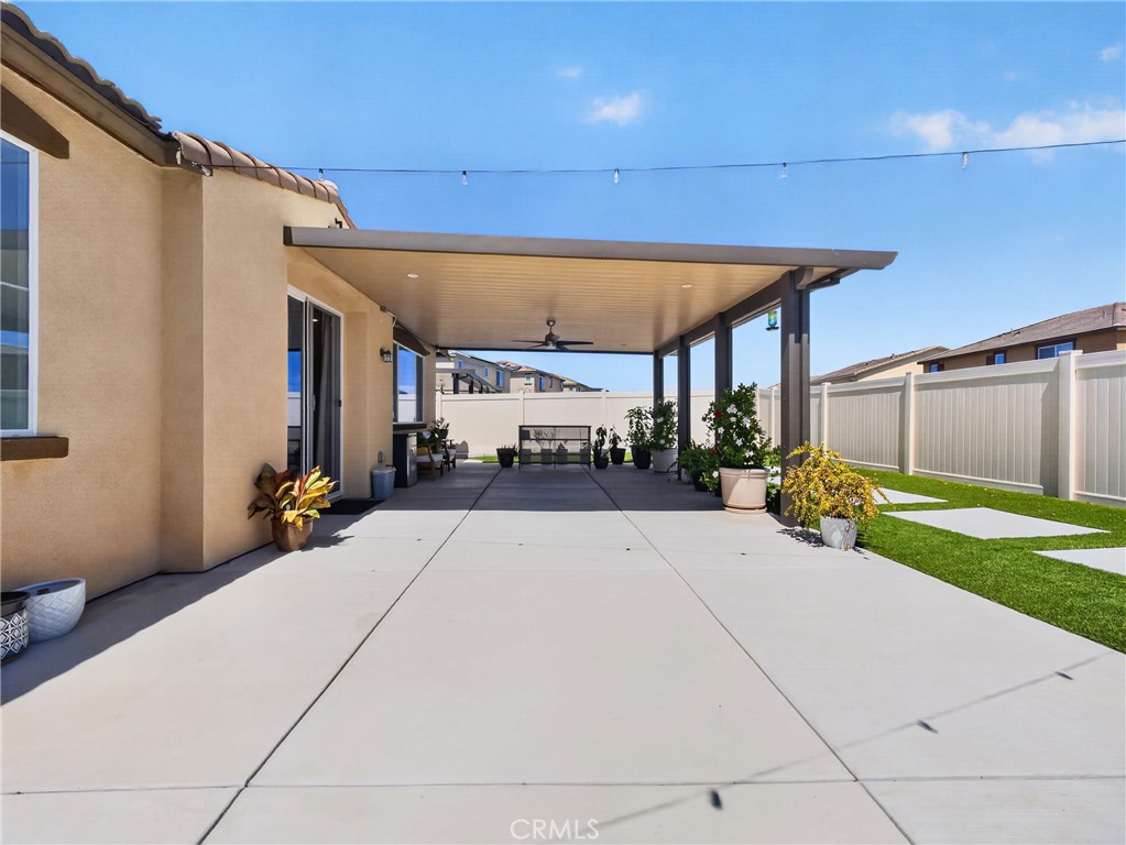 24255 Insignia Property Photo 50