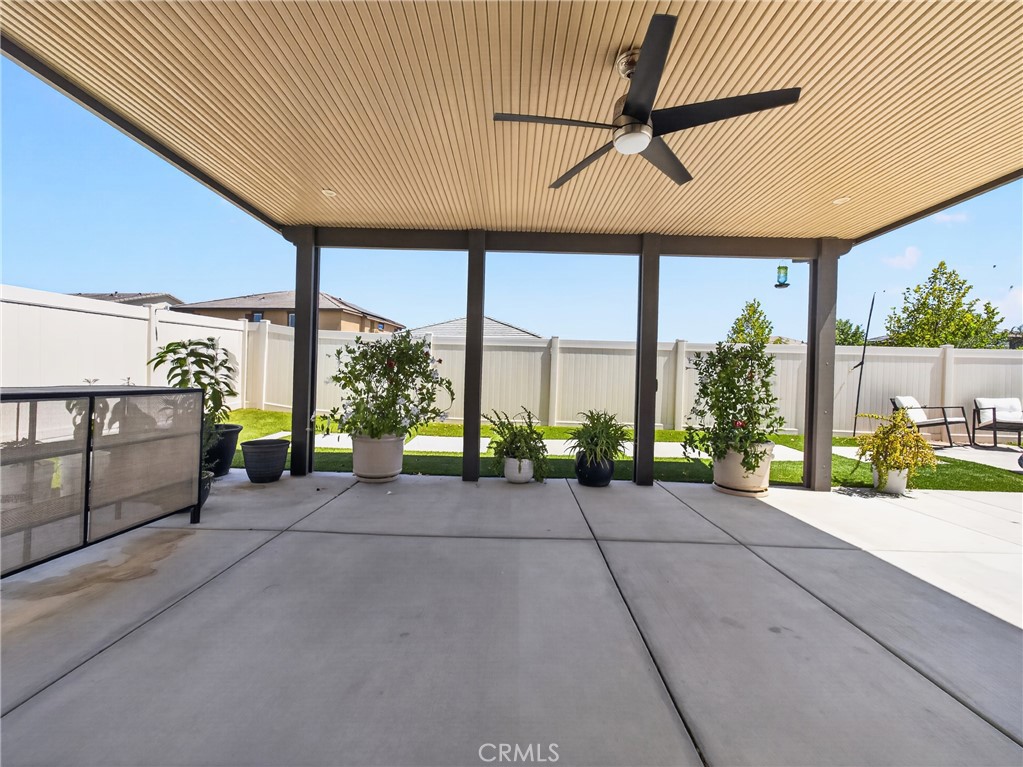 24255 Insignia Property Photo 51