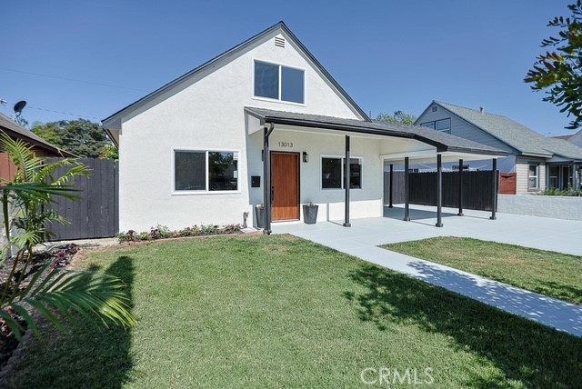 13013 Woodridge Property Photo 4