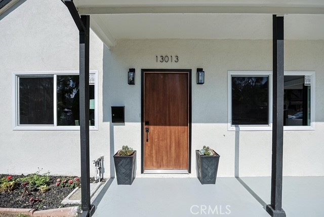 13013 Woodridge Property Photo 6