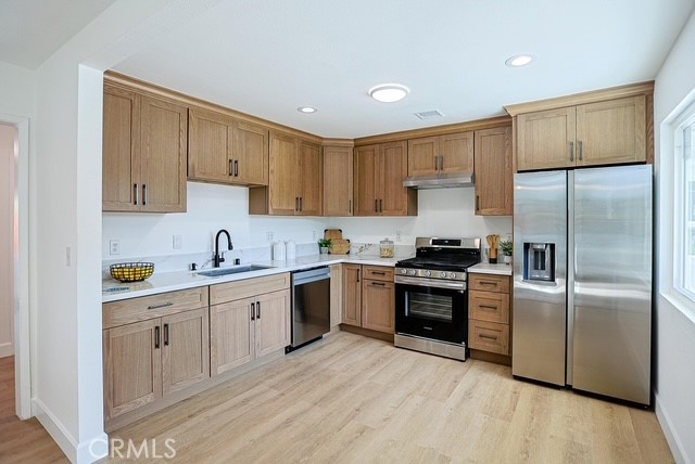 13013 Woodridge Property Photo 11