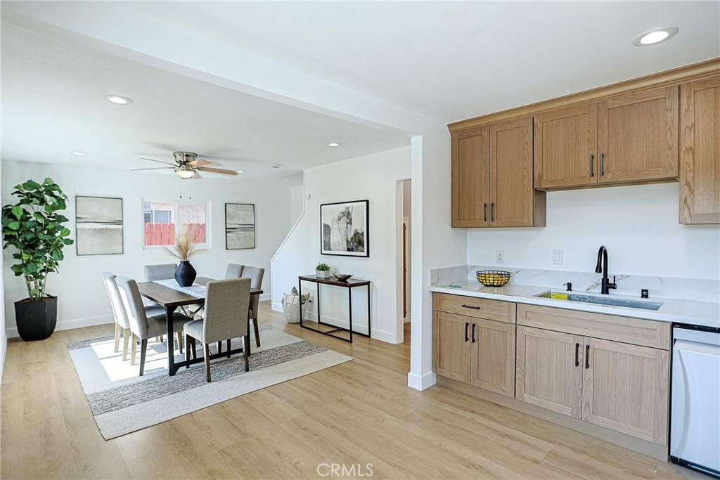 13013 Woodridge Property Photo 12