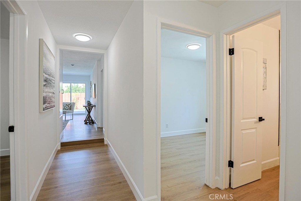 13013 Woodridge Property Photo 14