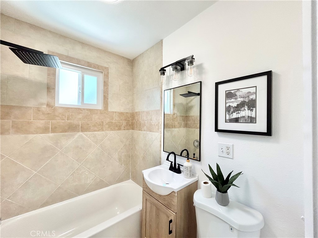 13013 Woodridge Property Photo 15