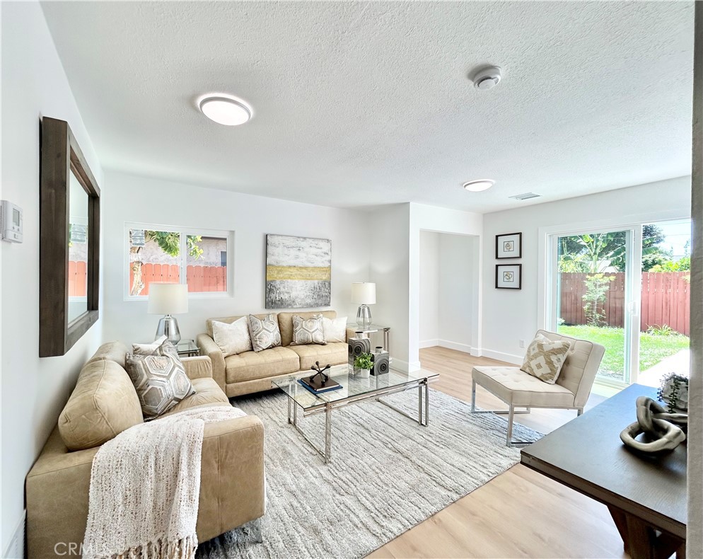 13013 Woodridge Property Photo 16