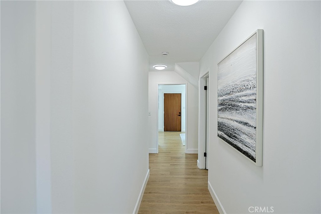 13013 Woodridge Property Photo 19