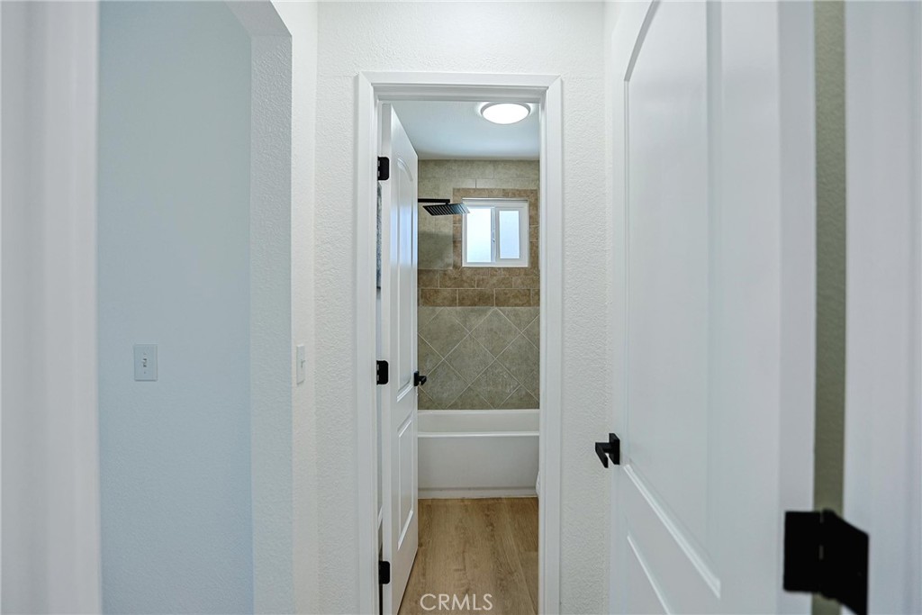 13013 Woodridge Property Photo 20