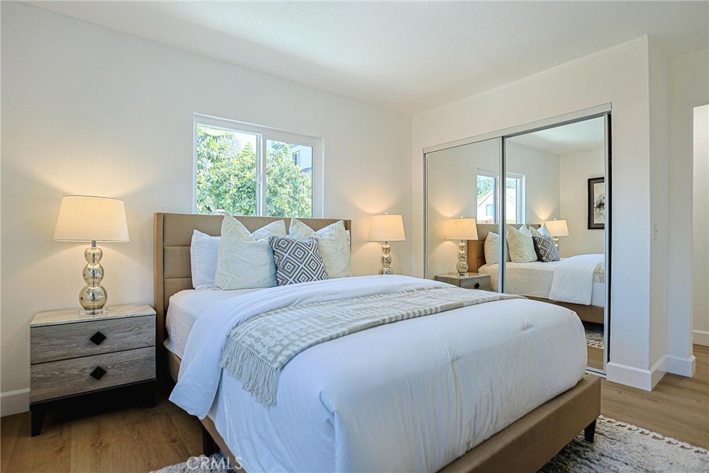 13013 Woodridge Property Photo 23