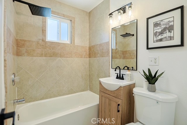 13013 Woodridge Property Photo 25