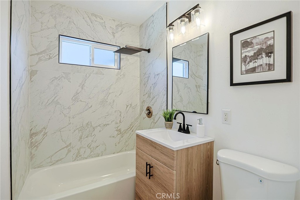 13013 Woodridge Property Photo 27