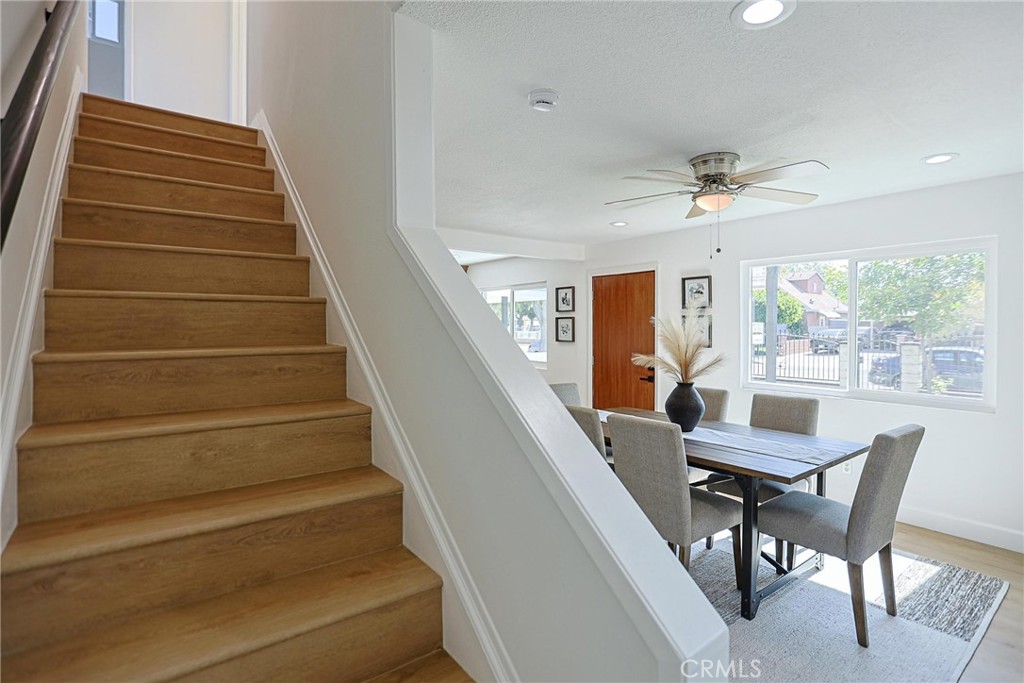 13013 Woodridge Property Photo 28