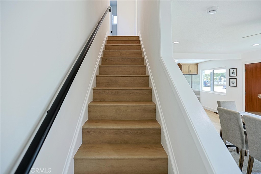 13013 Woodridge Property Photo 29