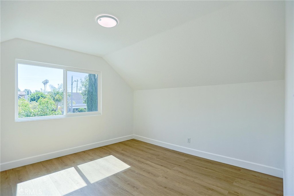 13013 Woodridge Property Photo 31