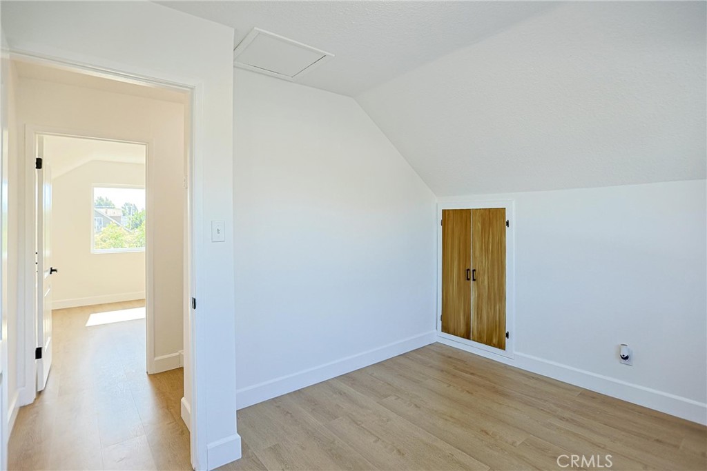 13013 Woodridge Property Photo 32