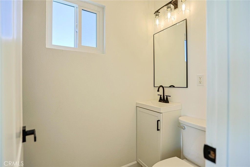 13013 Woodridge Property Photo 33