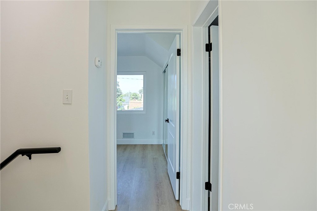 13013 Woodridge Property Photo 34