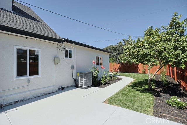 13013 Woodridge Property Photo 35