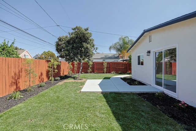 13013 Woodridge Property Photo 37