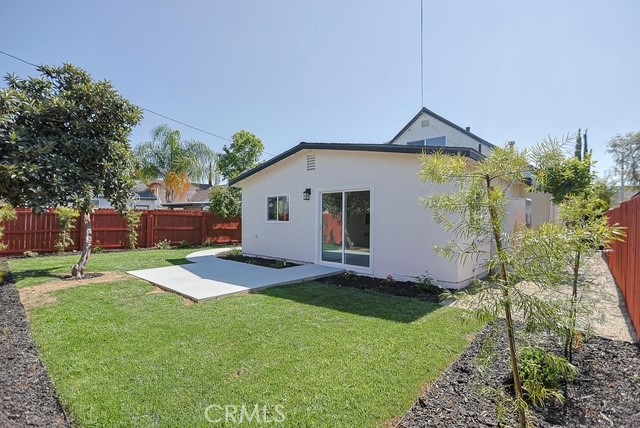13013 Woodridge Property Photo 38