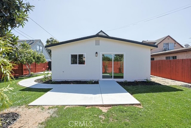13013 Woodridge Property Photo 40