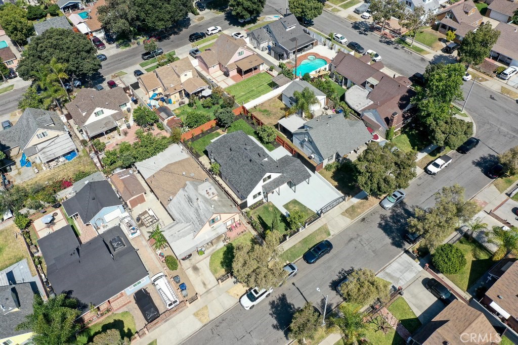 13013 Woodridge Property Photo 42