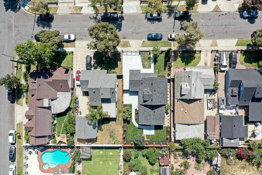 13013 Woodridge Property Photo 44