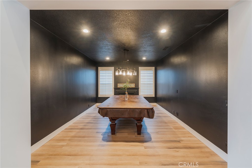 6981 E Magdalena Drive Property Photo 14