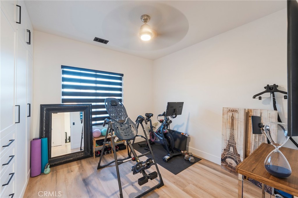 6981 E Magdalena Drive Property Photo 15