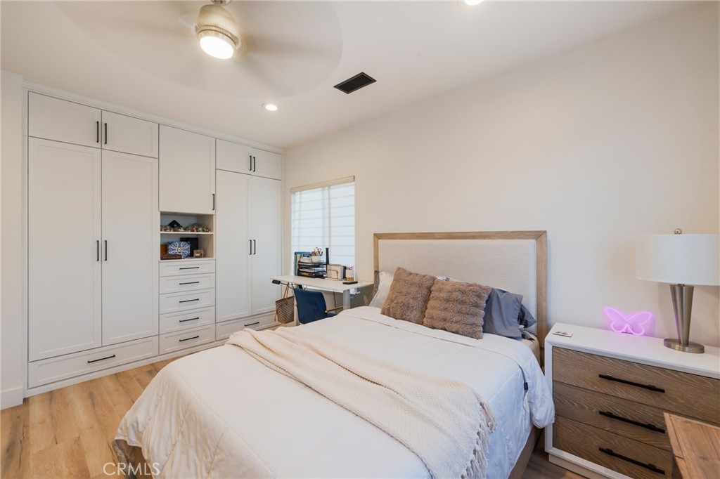 6981 E Magdalena Drive Property Photo 17