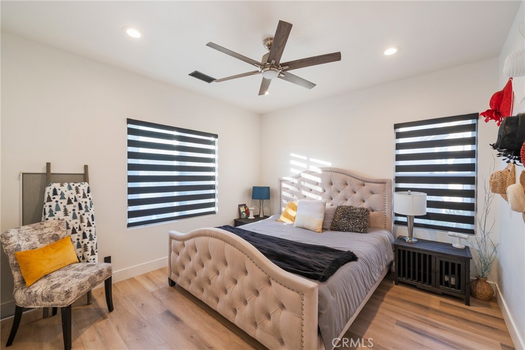 6981 E Magdalena Drive Property Photo 18