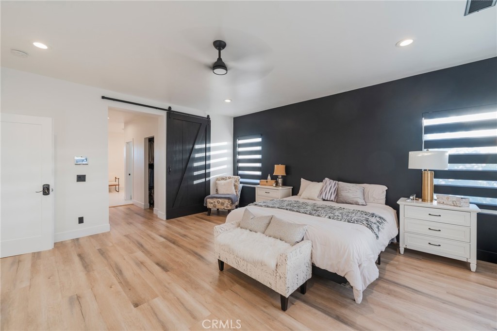 6981 E Magdalena Drive Property Photo 21