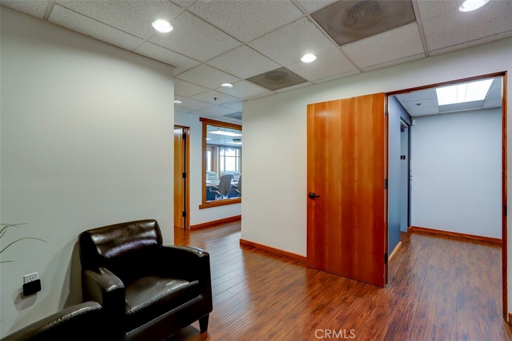 155 El Camino Real Property Photo 11