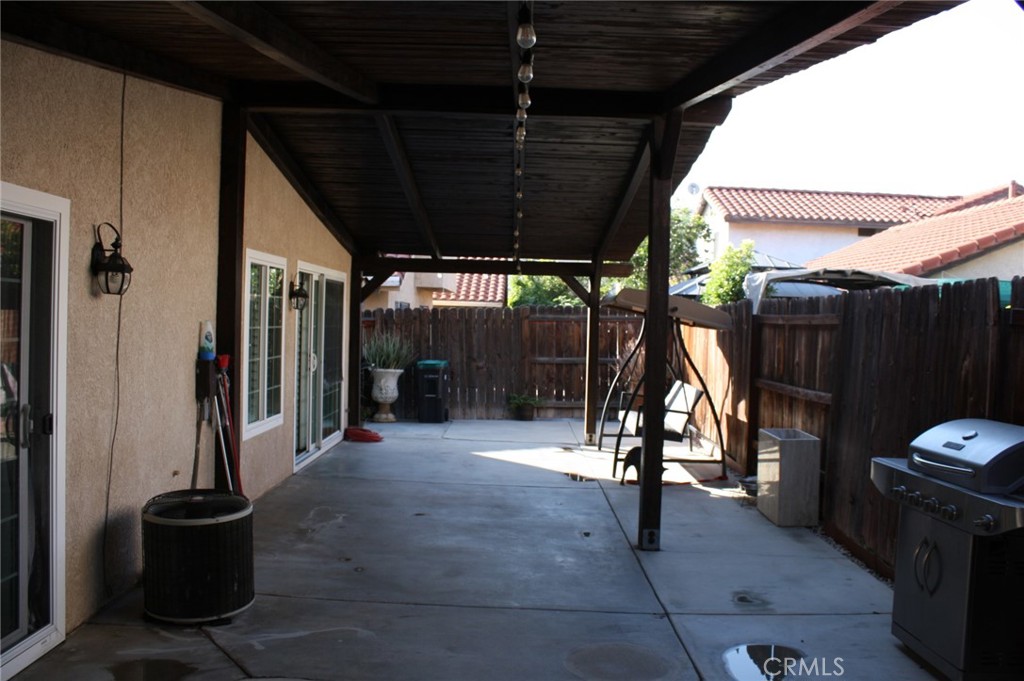 187 Mistletoe Drive Property Photo 7