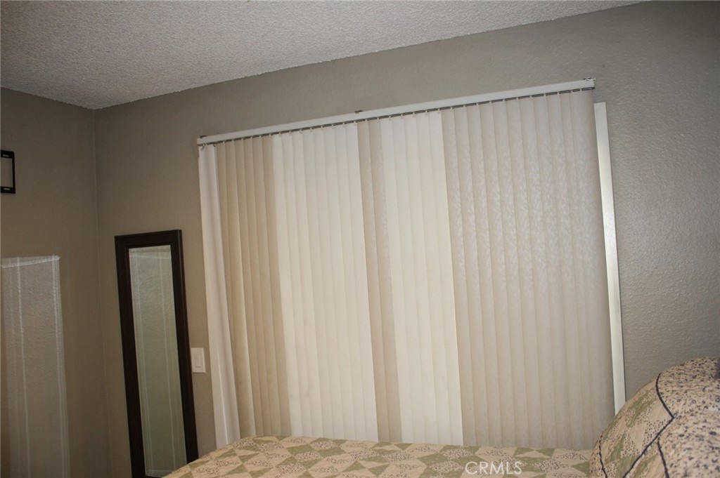 187 Mistletoe Drive Property Photo 10