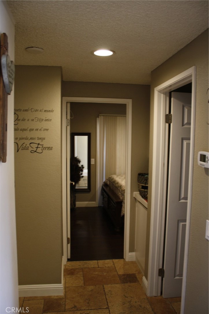 187 Mistletoe Drive Property Photo 14