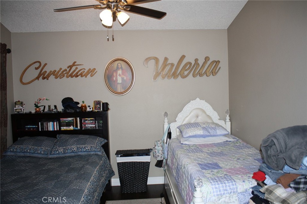 187 Mistletoe Drive Property Photo 15