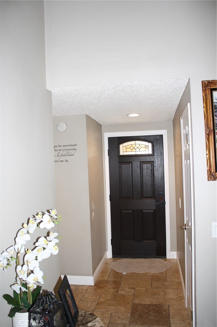 187 Mistletoe Drive Property Photo 18