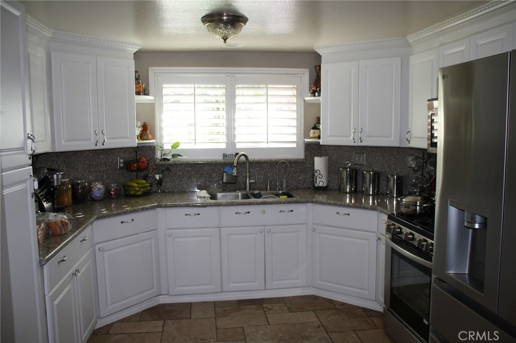 187 Mistletoe Drive Property Photo 19