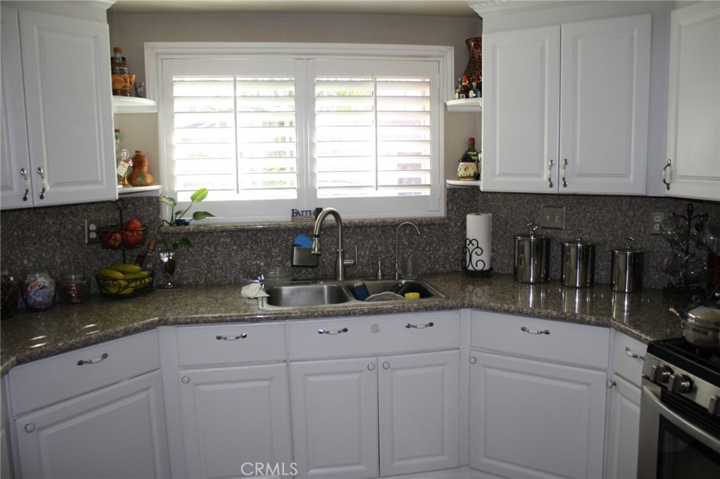 187 Mistletoe Drive Property Photo 20